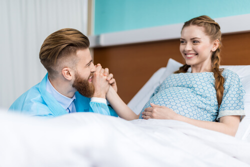 How Your Due Date is Calculated