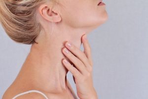 Hypothyroidism During Pregnancy: How to Treat It