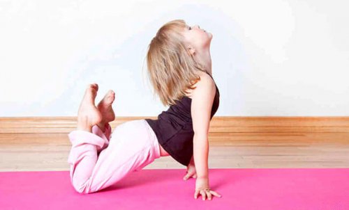 Scoliosis in Children: Everything You Need to Know