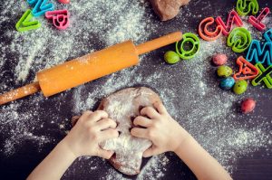 How to Help Children with Dyslexia