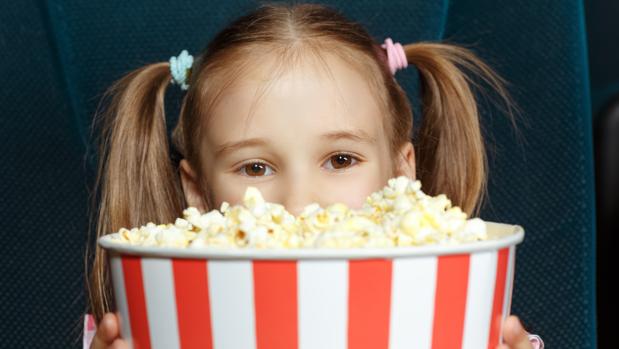 The Best Weekend Activities for You and Your Family