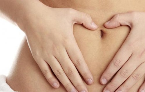 How to Know if You're Ovulating