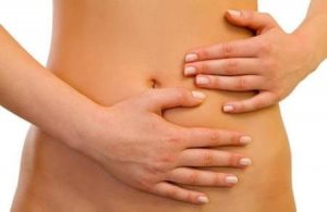 Ectopic Pregnancy: Causes, Symptoms and Treatment