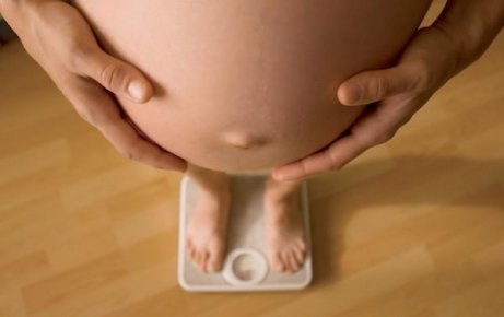 What Should I Do If My Baby Is Large for Gestational Age?