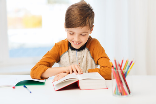 How to Promote Math Skills in Children