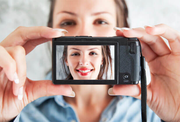 Narcissistic Parents: A Lack of Genuine Affection