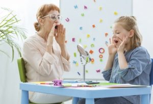 All You Need to Know About Dysphasia in Children