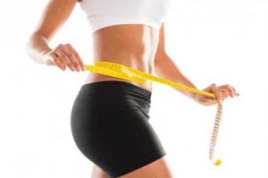 Exercises to Strengthen Your Abdomen