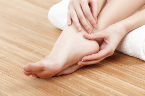 Swollen Feet during Pregnancy: Remedies to Prevent Pain