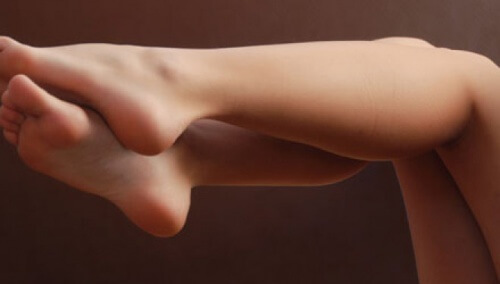 Swelling During Pregnancy