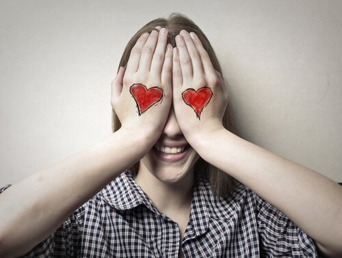 Your Teenager's First Love: Tips on How to Respond