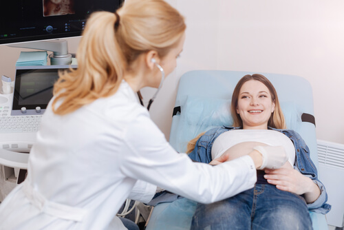 Interesting Facts about the 18th Week of Pregnancy