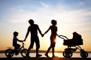 The Importance of Having a Good Work-life Balance