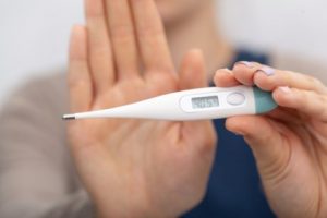 Yellow Fever: Cause, Symptoms and Prevention