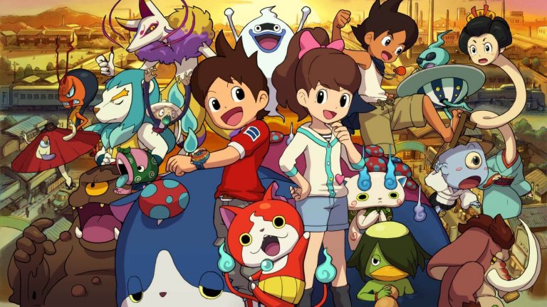The 10 Best Cartoons for Kids