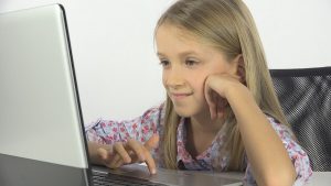 What Is Grooming and How Can It Be Prevented?