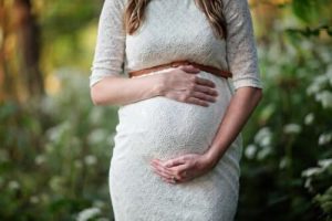 How Old Is Too Old to Become a Mother?