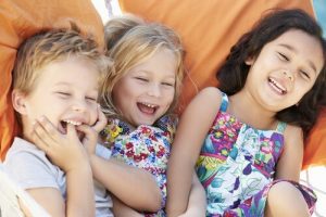 6 Quotes That Help Teach Equality to Children