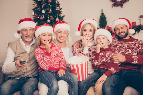 20-christmas-movies-you-need-to-watch-with-your-family-now-ripped