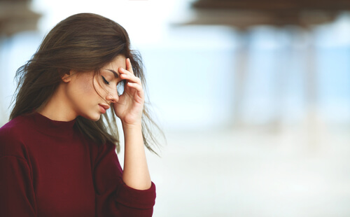 Migraines During Adolescence: A Sensitive Problem