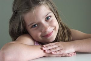 14 Greek Names for Girls