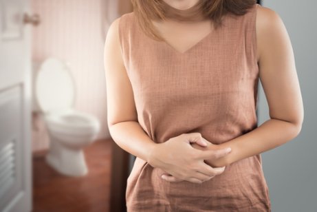 Pregnancy and the Human Papillomavirus: What You Need to Know