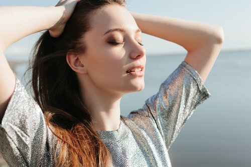 10 Self-Esteem Problems in Teenagers