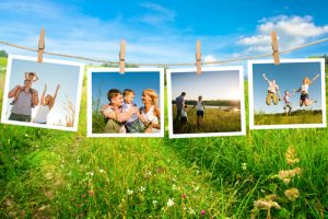 Where Does Your Family Name Come From?