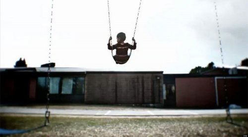 How Does Parental Absence Affect Children?