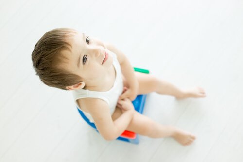 6 Effective Potty Training Tips