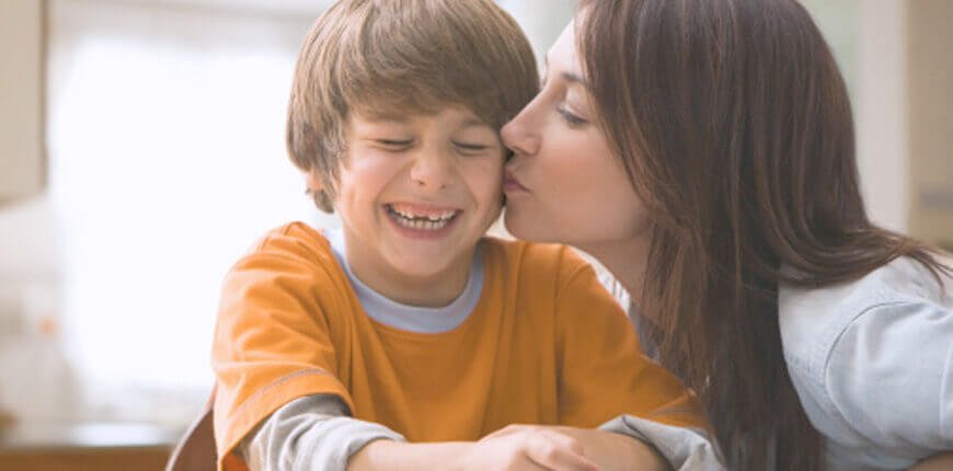 Classroom Activities for Boosting Self-Esteem Among Children