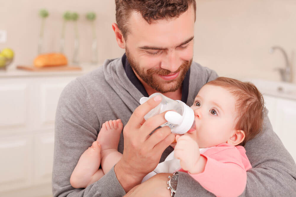 Bottle Warmers: Uses, Features and Tips