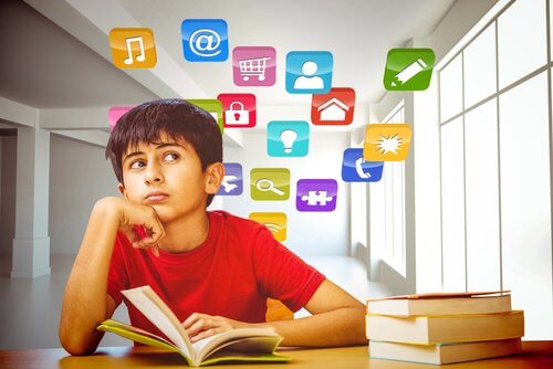 Learning Difficulties in Children: Causes and Solutions