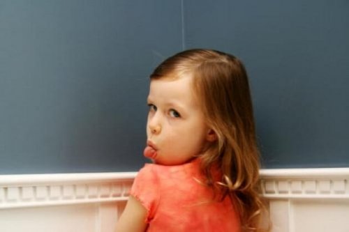 When Children Ignore or Mistreat Their Parents