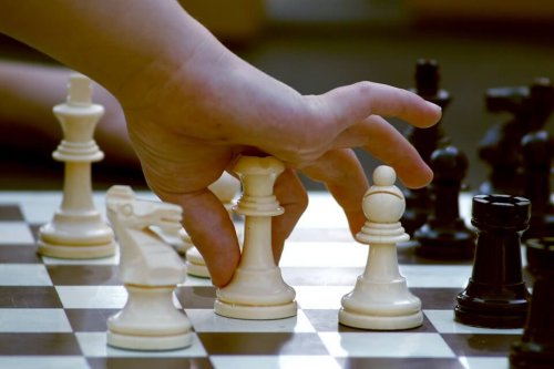Playing Games with Your Children: Benefits and Suggestions