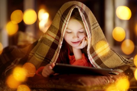 7 Wonderful Christmas Movies for the Whole Family to Enjoy