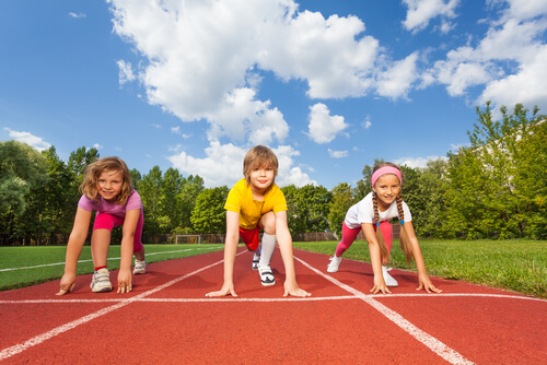 High Blood Pressure in Children: Symptoms and Prevention