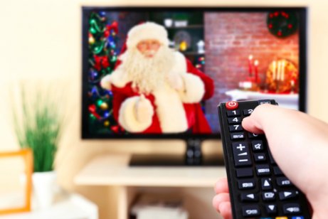 7 Wonderful Christmas Movies for the Whole Family to Enjoy