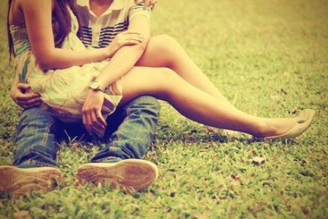 Do We Tend to Choose a Partner That's Similar to Our Parents?