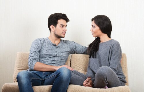 7 Things a Couple Should Do Before Trying to Conceive