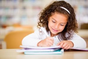 7 Ways to Encourage Creative Writing in Children