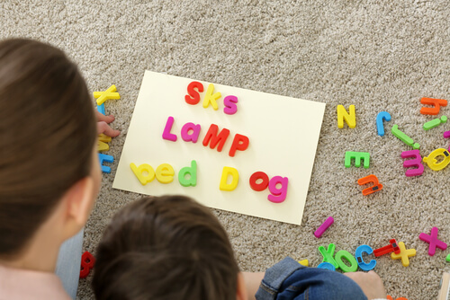 What Is Dysphemia? Keys to Understanding