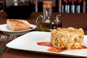 Grandma's Recipes That Your Children Will Love