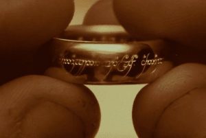 5 Lessons from The Lord of the Rings for Children and Teenagers