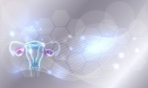 Everything You Need to Know About Having a Retroverted Uterus