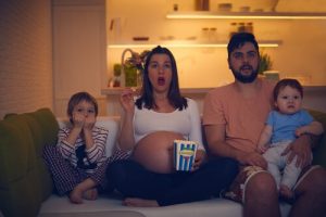 11 Family Movies Your Children Will Love