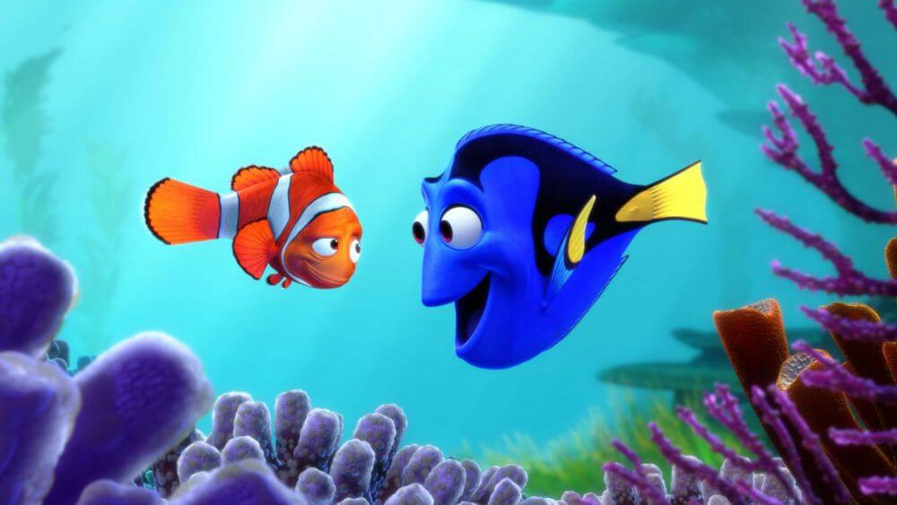 The 11 Family Movies Your Children Will Love