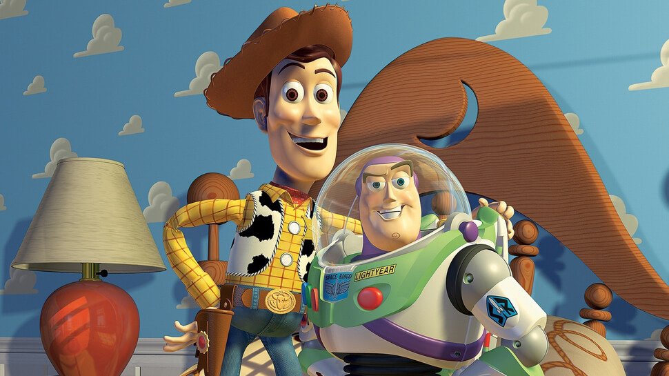 The 11 Family Movies Your Children Will Love