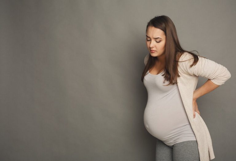 7 Tips for Overcoming the Fear of Childbirth and Enjoying Your Pregnancy