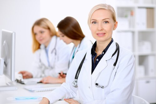 Everything You Need to Know About Having a Retroverted Uterus